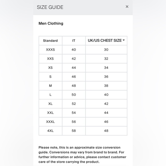 Urban Outfitters. BDG Denim Quilted Shirt Jacket. Brand new. Mens. - Picture 4 of 5